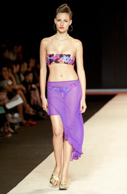 photo 11 in Fernanda gallery [id1314174] 2022-11-16 00:00:00