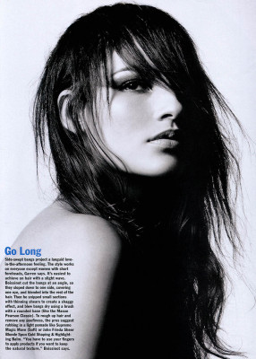 photo 24 in Tavares gallery [id31244] -0001-11-30 00:00:00
