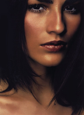photo 13 in Fernanda gallery [id33884] -0001-11-30 00:00:00