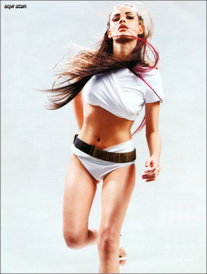 photo 10 in Fernanda gallery [id42171] -0001-11-30 00:00:00