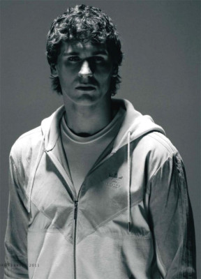 Fernando Llorente pic #467229