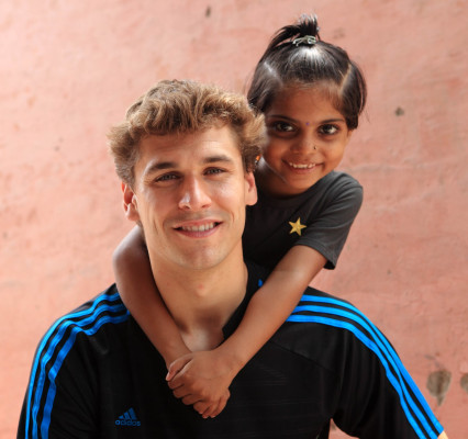 Fernando Llorente pic #456286