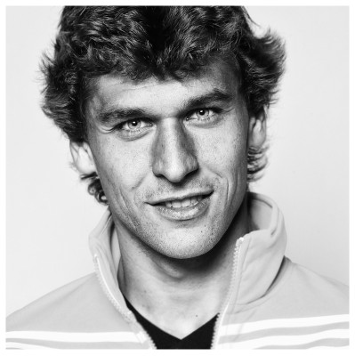 Fernando Llorente pic #492604