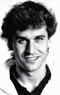Fernando Llorente pic #454631