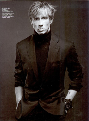 Fernando Torres pic #287822