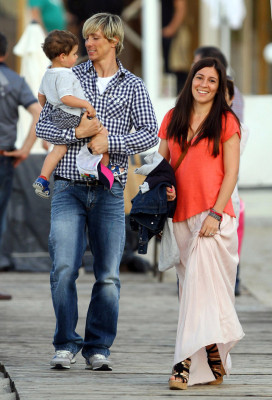 Fernando Torres pic #608479