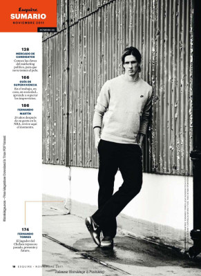 Fernando Torres pic #418841