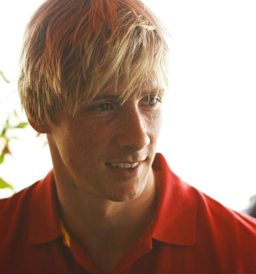 Fernando Torres pic #497315