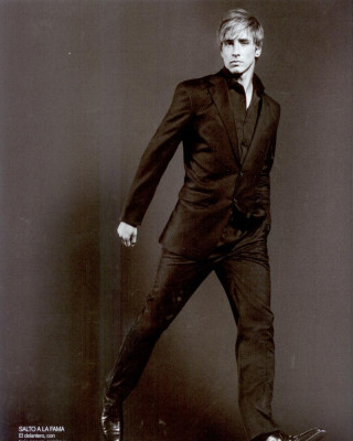 Fernando Torres pic #287786