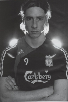 Fernando Torres pic #287789