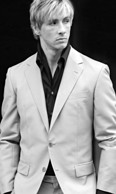 Fernando Torres pic #456292