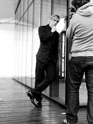 Fernando Torres pic #456291