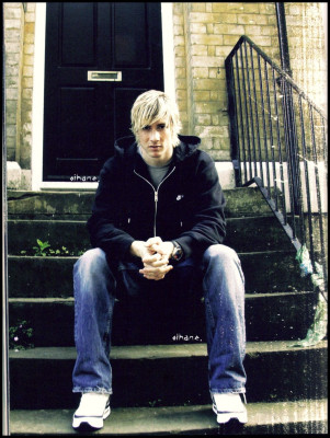 Fernando Torres pic #287814