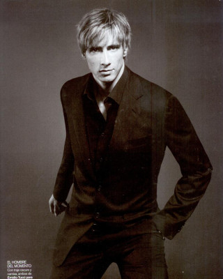 Fernando Torres pic #287796