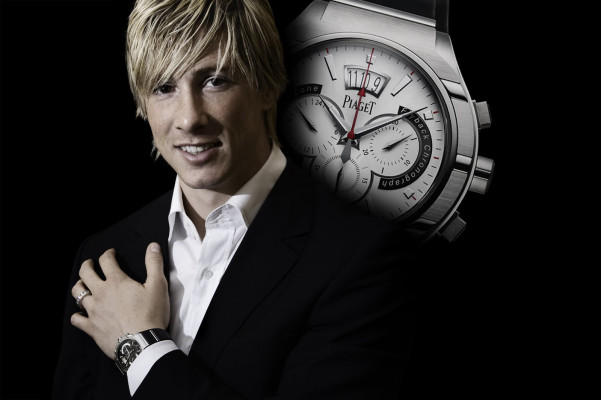 Fernando Torres pic #161580