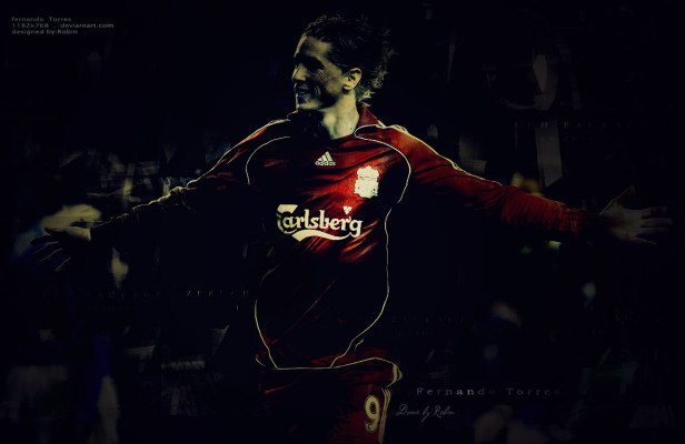 Fernando Torres pic #268699