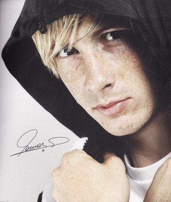 Fernando Torres pic #233747