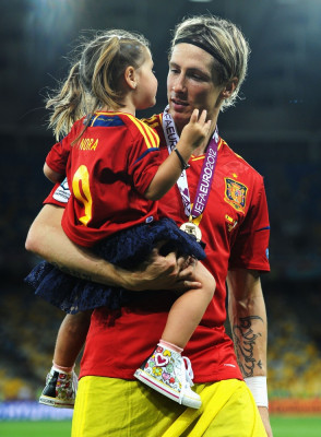 photo 20 in Fernando Torres gallery [id608777] 2013-06-06 00:00:00