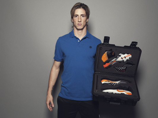 Fernando Torres pic #446168