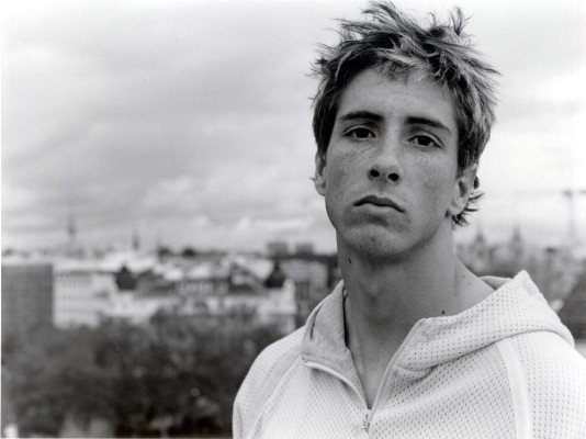 Fernando Torres pic #467238