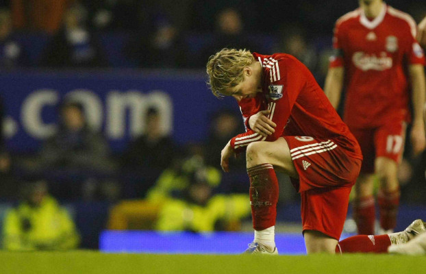 photo 18 in Fernando Torres gallery [id492462] 2012-05-25 00:00:00