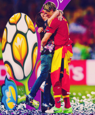 Fernando Torres pic #505990
