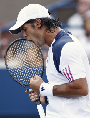 Fernando Verdasco pic #283951