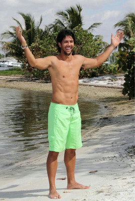 photo 19 in Verdasco gallery [id455853] 2012-03-06 00:00:00