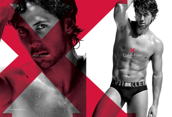 Fernando Verdasco pic #270573