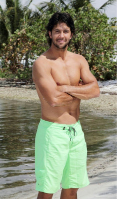 photo 22 in Verdasco gallery [id455850] 2012-03-06 00:00:00
