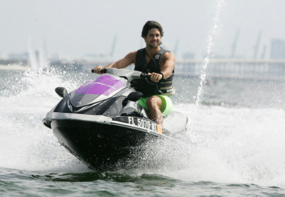 photo 14 in Fernando Verdasco gallery [id466673] 2012-03-30 00:00:00