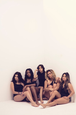 photo 6 in Fifth Harmony gallery [id907397] 2017-02-07 00:00:00