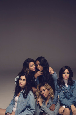 photo 5 in Fifth Harmony gallery [id907398] 2017-02-07 00:00:00