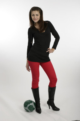 Fiona Erdmann pic #345412