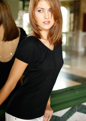Fiona Erdmann pic #345421