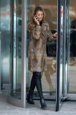 Flavia Lucini pic #888869
