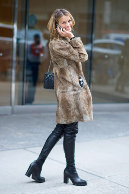 Flavia Lucini pic #888868