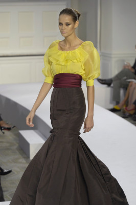 Flavia de Oliveira pic #634584