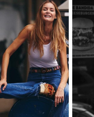 Flavia de Oliveira pic #1334931