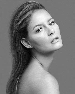 Flavia de Oliveira pic #1333113