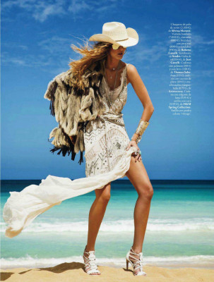 Flavia de Oliveira pic #922581
