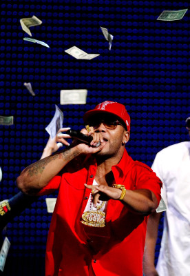 Flo Rida pic #152804