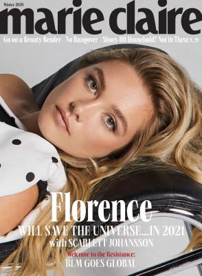 photo 21 in Florence Pugh gallery [id1238718] 2020-11-03 00:00:00