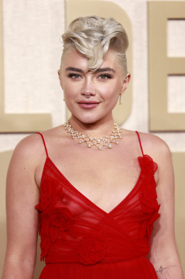 Florence Pugh pic #1343522