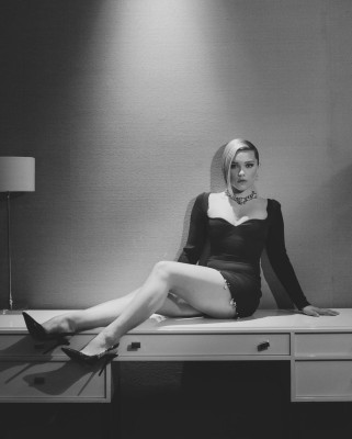 photo 5 in Florence Pugh gallery [id1323084] 2023-03-04 00:00:00