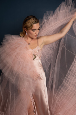 Florence Pugh pic #1319259