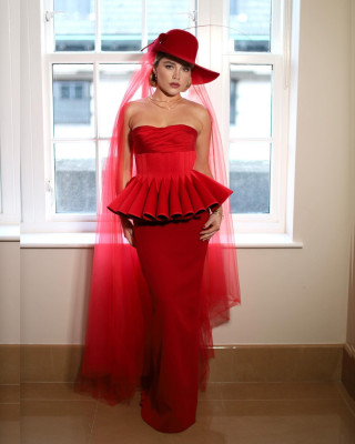 photo 9 in Florence gallery [id1322508] 2023-02-26 00:00:00