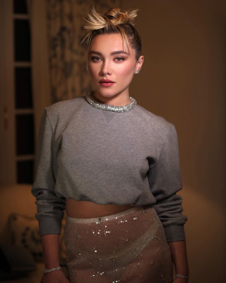 photo 15 in Florence Pugh gallery [id1324243] 2023-03-21 00:00:00