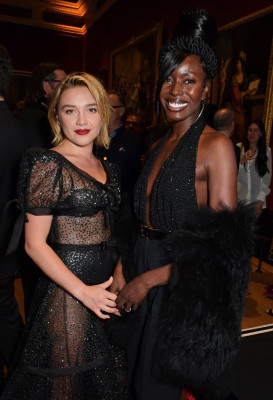 Florence Pugh pic #1312940