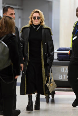 photo 7 in Florence Pugh gallery [id1318673] 2022-12-31 00:00:00